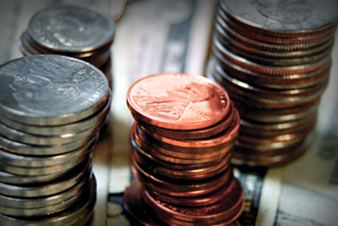seguros, fianzas y garant&iacute;as