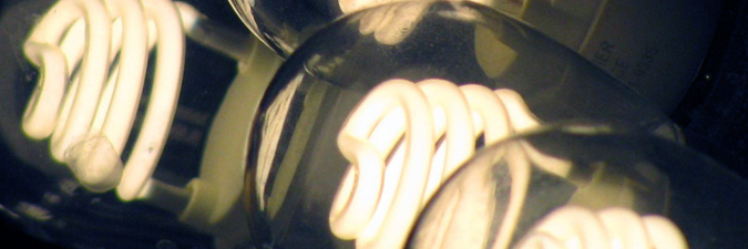 electrica