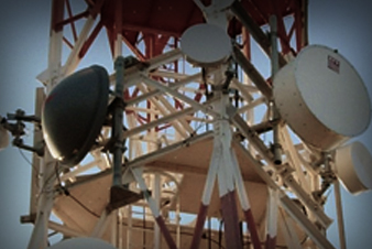 telecomunicaciones