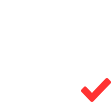 Empresa