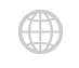 Web